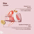 Biocule Glow Lip Balm