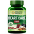 Himalayan Organics Heart Care CoQ10 Tablets