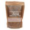 Desi Earth Organic Himalayan Pink Salt