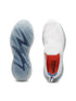 Campus GADGET White Mens Walking Shoes