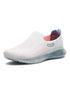 Campus GADGET White Mens Walking Shoes