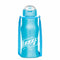 Milton Gaiety Water Bottle
