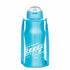 Milton Gaiety Water Bottle
