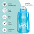 Milton Gaiety Water Bottle