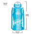 Milton Gaiety Water Bottle