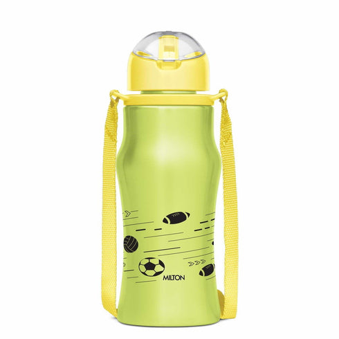 Milton Gaiety Water Bottle