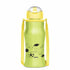 Milton Gaiety Water Bottle