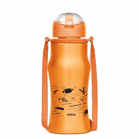 Milton Gaiety Water Bottle