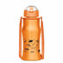 Milton Gaiety Water Bottle