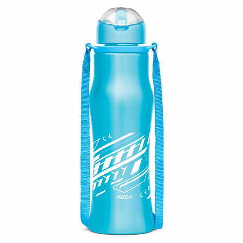 Milton Gaiety Water Bottle