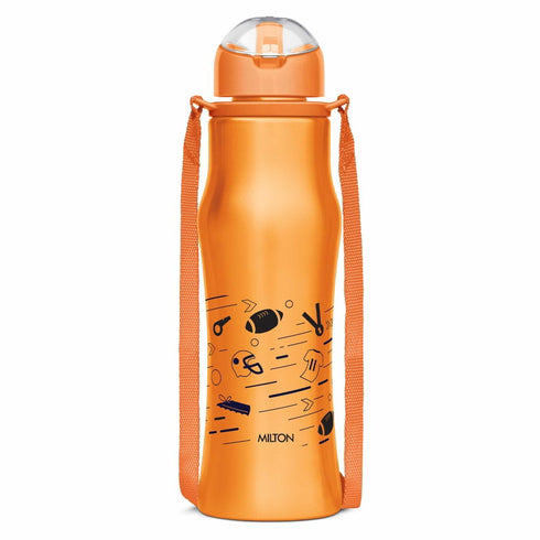 Milton Gaiety Water Bottle