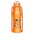 Milton Gaiety Water Bottle