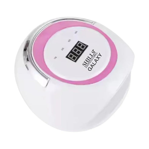Shills Professional Galaxy UV LAMP