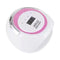 Shills Professional Galaxy UV LAMP