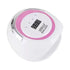 Shills Professional Galaxy UV LAMP