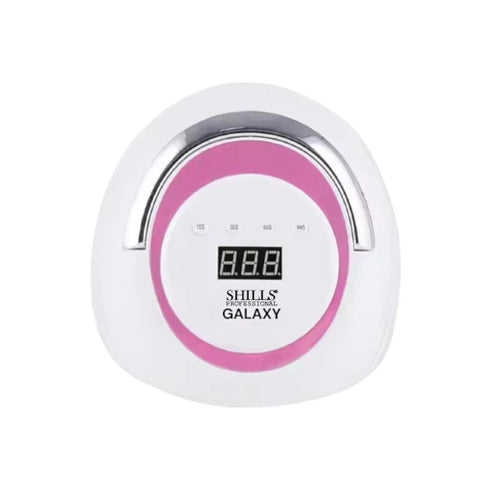Shills Professional Galaxy UV LAMP
