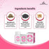 Charak Pharma Galakol Tablets