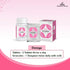 Charak Pharma Galakol Tablets