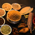 Prakruthi Garam Masala