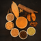 Prakruthi Garam Masala