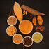 Prakruthi Garam Masala