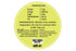 Neelam Foodland Garlic Bhakri