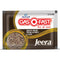 Gas-O-Fast Jeera Active Sachet