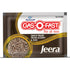 Gas-O-Fast Jeera Active Sachet