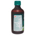 Himalaya Gasex Syrup Elaichi Flavor 200Ml