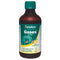 Himalaya Gasex Syrup Ginger Lemon Flavor 200Ml