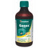 Himalaya Gasex Syrup Ginger Lemon Flavor 200Ml