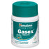 Himalaya Herbals Gasex
