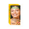 Goodcare Sandalwood Oil