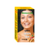 Goodcare Sandalwood Oil