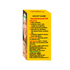 Goodcare Sandalwood Oil