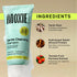 Moxie Beauty Gentle Cleansing Shampoo