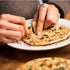 Prolicious Gluten Free Combo 10g Natural Protein