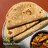 Prolicious Gluten Free Combo 10g Natural Protein
