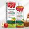Goodcare Organic Apple Cider Vinegar