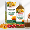 Goodcare Cholest Guard Juice