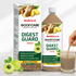 Goodcare Digest Guard Juice For Healthy Gut & Digestion