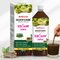 Goodcare EziSlim Slimming Juice