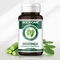 Goodcare Moringa
