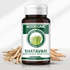 Goodcare Shatavari For Women