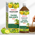 Goodcare Thyro Balance Juice