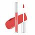FLiCKA Tomato Liquid Lipstick | Coral | Shade 07