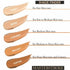 Flicka Masterstroke Makeupstick | Beige