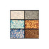 Colors Queen Moon Star Glitter Eyeshadow | 15 Gram