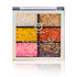 Colors Queen Moon Star Glitter Eyeshadow | 15 Gram