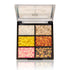 Colors Queen Moon Star Glitter Eyeshadow | 15 Gram